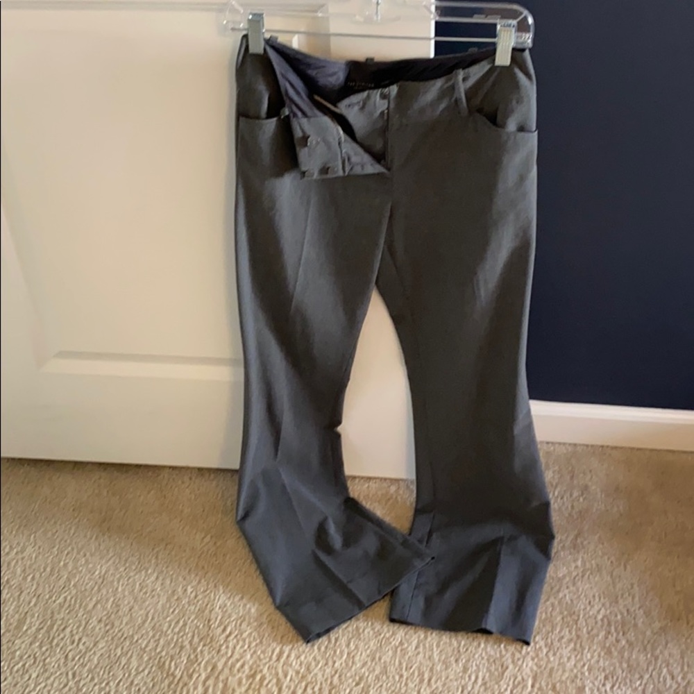 Dress/ Work Pants